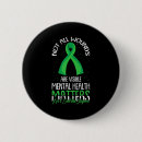 Search for wounded buttons Health