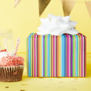 Recherche de cinco de mayo wrapping paper Fiesta