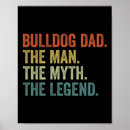 Search for golden retriever posters Puppies