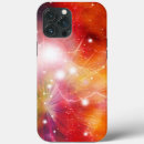 Search for nebulae iphone cases Cosmic