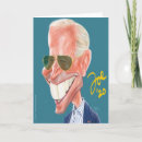 Search for caricature cards Comic