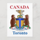 Search for canada symbol postcards Canadian