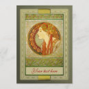 Search for art show invitations Digital