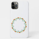 Search for round iphone cases Circle
