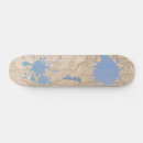 Search for text art skateboards Fun