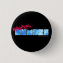 Search for electro buttons House