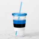 Recherche de de boissons verres bouteilles Pour tous