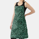 Recherche de jaguar tabliers Safari