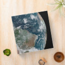 Search for cyclone binders Satellite view