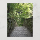 Search for bible verse postcards thank you cards Inspirational