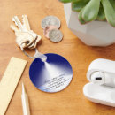 Search for christmas scripture rounded keychains Religious