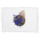 Search for ferns pillowcases Nature