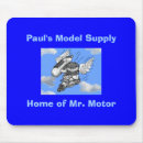 Search for model mousepads Engine