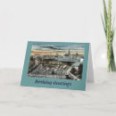Search for tyne cards Tyne and wear