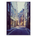 Recherche de de rue de londres Soho