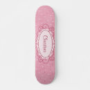 Recherche de love skateboards Coeur