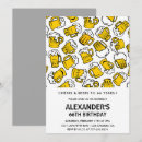 Recherche de cheers and beers invitations Hommes