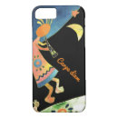 Search for kokopelli iphone cases Arizona