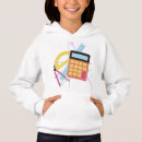 Recherche de calcul enfant vêtements Mathématiques