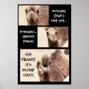 Search for countdown posters Funny