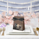 Search for princess favour boxes Quinceañera