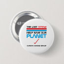 Recherche de paille badges Pour tous