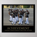 Search for commitment posters Military