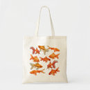 Search for novelty tote bags Trendy
