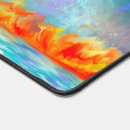 Recherche de apocalypse tapis souris Apocalyptique