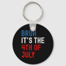 Search for for b keychains Patriotic