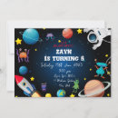 Search for spaced out cards Boy