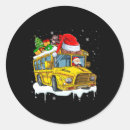 Search for bus stickers Animals