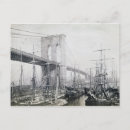 Recherche de 1883 cartes postales New york