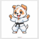 Search for cartoon trains stickers Training