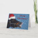 Search for pony christmas cards Equestrian