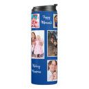 Search for background travel mugs Blue