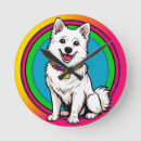 Search for animal friendly art Happy