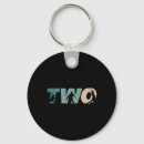 Search for 2 year old boy keychains Sport