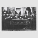 Search for witches tissue paper Wicca