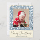 Search for beach christmas cards Surf