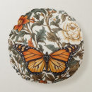 Recherche de monarchie coussins Vintage