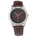 Search for satanic watches Pentagram
