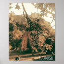 Search for edinburgh castle posters Retro