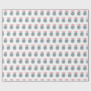 Recherche de tuile papier cadeau Pour eux