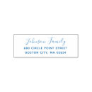 Recherche de baby rubber stamps Famille