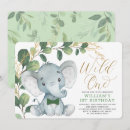 Recherche de gentleman invitations Élégant