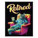 Recherche de races de chat posters Race de chats
