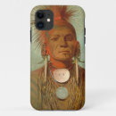 Search for medicine cases Native