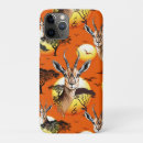 Recherche de antilope iphone coques Gazelle