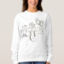 Search for bachelorette party bride hoodies Bridal shower